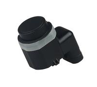 Capteur PDC pour Voiture, capteur de stationnement PDC pour S80, S60, V70, XC70 (2006-2016), référence 31341345