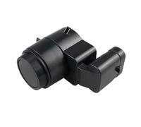 Capteur PDC Stationnement Convient pour BMW E81 E82 E87 E88 E90 E91 E92 X1 E84 Z4 E89 66206934308 66206934308 670005173 4635402217 Capteur PDC Capteurs de Stationnement(1)