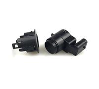 Capteur PDC Stationnement Convient pour BMW E81 E82 E87 E88 E90 E91 E92 X1 E84 Z4 E89 66206934308 66206934308 670005173 4635402217 Capteur PDC Capteurs de Stationnement(6)