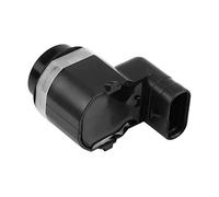 Capteur PDC Ultra Ing avant 66209270495 pour capteur PDC Ing 5 série 6 X3 X5 X6 10-14 PDC pour des manœuvres améliorées et faciles