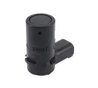 capteur pdc voiture Compatible Avec Jaguar Pour X Type Pour Saloon 2000 2001 2002 2003 2004 2005 2006 2007 2008 Voiture Capteur Intérieur Avant Arrière OEM: YDB500311PMA