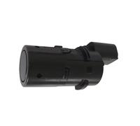 capteur pdc voiture Compatible Avec Land Pour Rover Pour Freelander 2005 2006 2007 2008 2009 2010 Voiture Capteur Stationnement Ultrasonique PDC OEM : YDB500301PMA