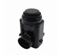 Capteur PDC Voiture Compatible Avec Mercedes Pour W203 Pour W209 Pour W210 Capteur De Distance De Stationnement Surveille Les Angles Morts Contrôle De Distance