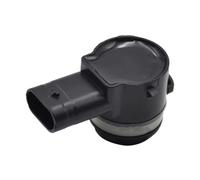 Capteur PDC Vorne Compatible Avec SEAT Pour Leon 5F1 2012-2024 SC 5F5 ST 5F8 2013-2024 Capteur De Stationnement PDC Parktronic 5Q0919275 Pièces Rechange