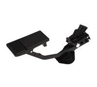 Capteur Pédale Accélérateur, Pédale Electronique Durable pour Allure LaCrosse, Installation Plug And Play - Remplacement Précis, Ajustement OE, Réparation Facile
