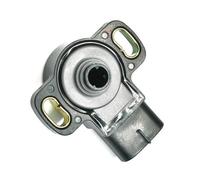 Capteur Pédale D’Accélérateur Capteur Position D'accélérateur TPS 5FL-85885-01 Pour YAMAHA A1 A2 A3 A4 A5