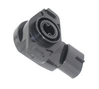 Capteur Pédale D’Accélérateur Capteur Position Du Papillon Pour Yamaha Pour Hors-bord Moteur 150 200 225 HP 6S1-85885-01 6S1-85885-00