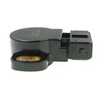 Capteur Pédale D’Accélérateur Pour Mitsubishi Pour Diamante Pour Montero Sport Pour Sigma Pour Challenger Pour Carisma Pour Galant Capteur Position Du Papillon TPS MD614735