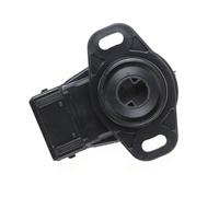 Capteur pédale d'accélérateur Capteur De Position Papillon MD628227 MD628074 Compatible Avec Mitsubishi Pour Carisma 1997 1998 1999 2000 2001 2002 2003 2004 2005 2006 MD628186
