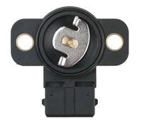 Capteur pédale d'accélérateur Capteur Position Pédale D'accélérateur Ensemble TPS 3 Broches Accessoires Automobiles 3510202000 Compatible Avec Kia Pour Sorento 2002-2024