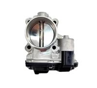 Capteur pédale d'accélérateur Compatible Avec Ford Pour EcoSport Pour Carnival 2013 Pour Escort 2015-2019 Pour Focus 2018 1.5 L OEM CN1G9F991AB Boîtier Papillon Capteur Position