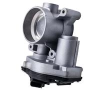 Capteur pédale d'accélérateur Compatible Avec Ford Pour Fusion Pour C-Max OEM DS7Z9E926A Boîtier Papillon Capteur Position Réparations Accessoires Pièces Rechange Composants