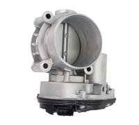 Capteur pédale d'accélérateur Compatible Avec Ford Pour Fusion Pour C-Max OEM DS7Z9E926A Boîtier Papillon Capteur Position Réparations Accessoires Pièces Rechange Composants