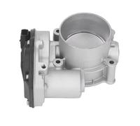 Capteur pédale d'accélérateur Compatible Avec Lincoln Pour MKS Pour MKT 2011-2020 OEM AT4Z9E926 Boîtier Papillon Capteur Position Accessoires Pièces Rechange Composants