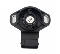 Capteur pédale d'accélérateur Compatible Avec Pour Cressida Pour Land Pour Cruiser 1990-1992 Pour Supra 1991-1992 OEM 89452-14050 Capteur Position Papillon Pièces