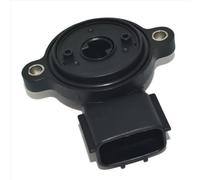 Capteur pédale d'accélérateur Compatible Avec Subaru Pour Forester Pour Impreza OEM SERA44301 Capteur Position Papillon TPS Réparations Accessoires Pièces Rechange Composants