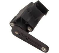 MAXGEAR 27-0524 Capteur, lumière xénon (correcteur de portée)