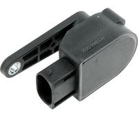 NTY ECX-BM-002 Capteur, lumière xénon (correcteur de portée)