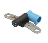 CAPTEUR PHASE ET REGIME VDO - A2C59513358Z