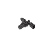 CAPTEUR PHASE ET REGIME VDO - A2C59515213