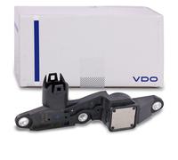 CAPTEUR PHASE ET REGIME VDO - S119564001Z