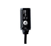Capteur photoélectrique 1 pièce E3FA-VP11 BN11 E3FA-BP11 E3FA-BN12 BP12 LP11 LP12 VN11 Interrupteur photoélectrique(E3FA-LP12)