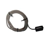 Capteur photoélectrique BGS-2S10N, interrupteur de proximité for machines, robots, usines et industrie