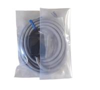 Capteur photoélectrique BGS-2S15N, interrupteur de proximité for machines, robots, usines et industrie