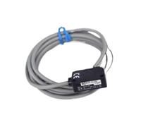 Capteur photoélectrique BGS-S03N for le contrôle industriel