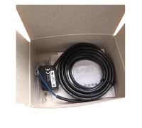 Capteur photoélectrique BGS-Z30P, interrupteur de proximité for machines, robots, usines et industrie