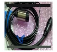 Capteur photoélectrique E2K-X15ME1 E2K-X4ME1 E2K-X8MF1 E3ZG-LS61-LO-T E3ZG-LS81-DO E3JM-DS70M4T-G E3JK-RR12-C(E3JM-DS70M4T-G)