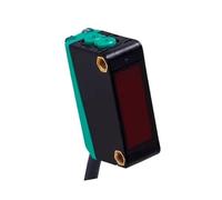 Capteur photoélectrique ML100-8-H-250-RT/102/115