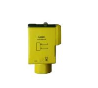 Capteur photoélectrique Q456E 36563, commutateur de proximité for l'électronique industrielle