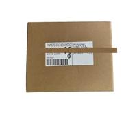 Capteur photoélectrique WL9-3P2232 WT24-2B410 PL240DG WT34-R210 WT34-B410 WT24-2R230 WL34-V230(WL34-V230)