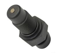 Capteur, pièce de rechange, AL75653, compatible avec tracteurs 5065E-7930, installation facile, construction en plastique et métal, paquet
