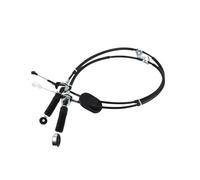 Capteur Plaquette Frein Compatible Avec Accord Pour K24 Pour TSX 2001 2002 2003 2004 2005 2006 2007 2008 OEM: 54310-Sda-L02 54310sdal02 Voiture Manuel Levier Vitesses Câbles