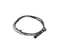 Capteur Plaquette Frein Compatible Avec BMW Pour 318ti E36 1999 Pour M3 E46 2001 2002 2003 2004 2005 2006 Capteur Plaquette Frein Avant Arrière Voiture Ligne Détection 34351164371