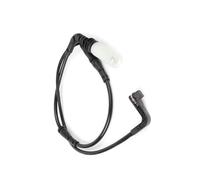 Capteur Plaquette Frein Compatible Avec BMW Pour E61N Pour E63 Pour E63N OEM: 34356764298 34356764299 Voiture Avant Arrière Frein Plaquette Capteur Pièces Rechange Accessoires