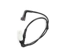 Capteur Plaquette Frein Compatible Avec BMW Pour E64 Pour E64N OEM: 34356764298 34356764299 Voiture Avant Arrière Frein Plaquette Capteur Pièces Rechange Accessoires