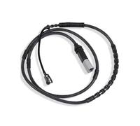 Capteur Plaquette Frein Compatible Avec BMW Pour Série 2 228I OEM: 34356792292 Capteur D'usure Des Plaquettes De Frein Arrière Pièces De Rechange Voiture