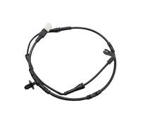 Capteur Plaquette Frein Compatible Avec Jaguar Pour Xe Pour Xf 2016 2017 2018 OEM: T2H2091 Voiture Arrière Frein Plaquettes Témoin Capteur Pièces Rechange Accessoires