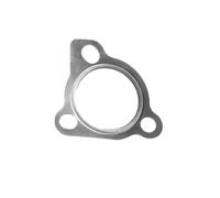 Capteur Plaquette Frein Compatible Avec Joint De Tuyau D'échappement Turbocompressé Les Accessoires Automobiles 06A253039E 06B253039N