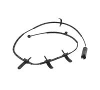 Capteur Plaquette Frein Compatible Avec Mini Pour R50 2001 2002 2003 2004 2005 2006 Pour R52 2004 2005 2006 2007 Voiture Arrière Roue Frein Plaquette Témoin Capteur Accessoires