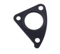 Capteur Plaquette Frein Compatible Avec Range Pour Rover Pour Sport Joint D'étanchéité Du Collecteur D'échappement 1 Pièce LR072304