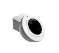 Capteur pluie Ondeis 230V AC SOMFY