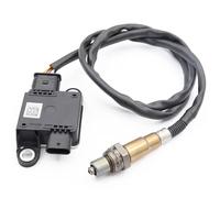 Capteur PM de Particules 227930491R pour Renault Espace V Kangoo III Talisman 1.5 2.0 Dci 0281008241 0281008242