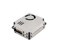 Capteur PM2.5 2S 3H 3C ProH, compatible avec Xiaomi, pièces de rechange for purificateur d'air(ProH)