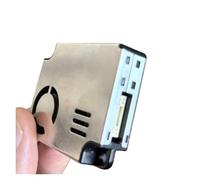 Capteur PM2.5 For Purificateur D'air, Compatible Avec Xiaomi, Pièces De Rechange For Purificateur D'air Pro /3H/3C/proH(ProH)