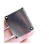 Capteur PM2.5 For Purificateur D'air, Compatible Avec Xiaomi, Pièces De Rechange For Purificateur D'air Pro /3H/3C/proH(3H)