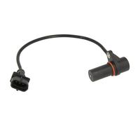 Capteur pmh AKUSAN DAF-CRSH-001